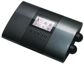 楽天市場】エクスケア di（ダイエット・健康）の通販