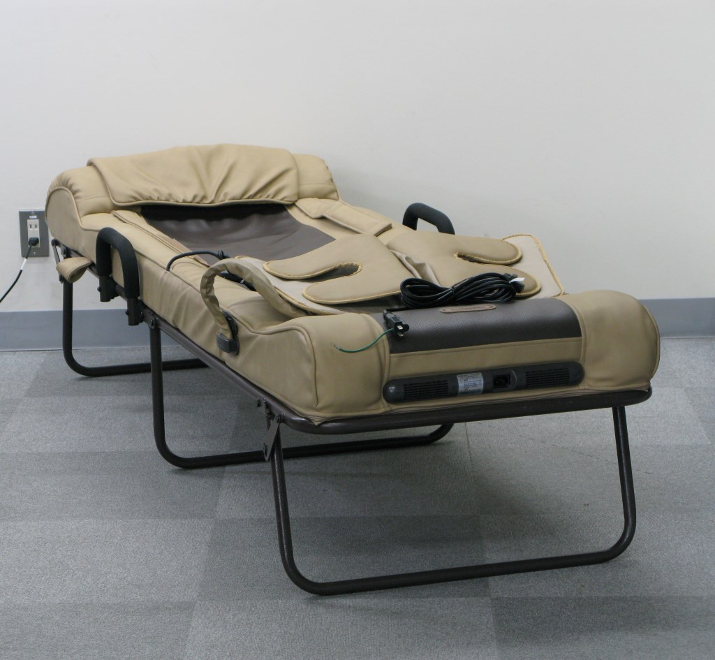 楽天市場】フランスベッド スリーミー2122（スリーミーローラー