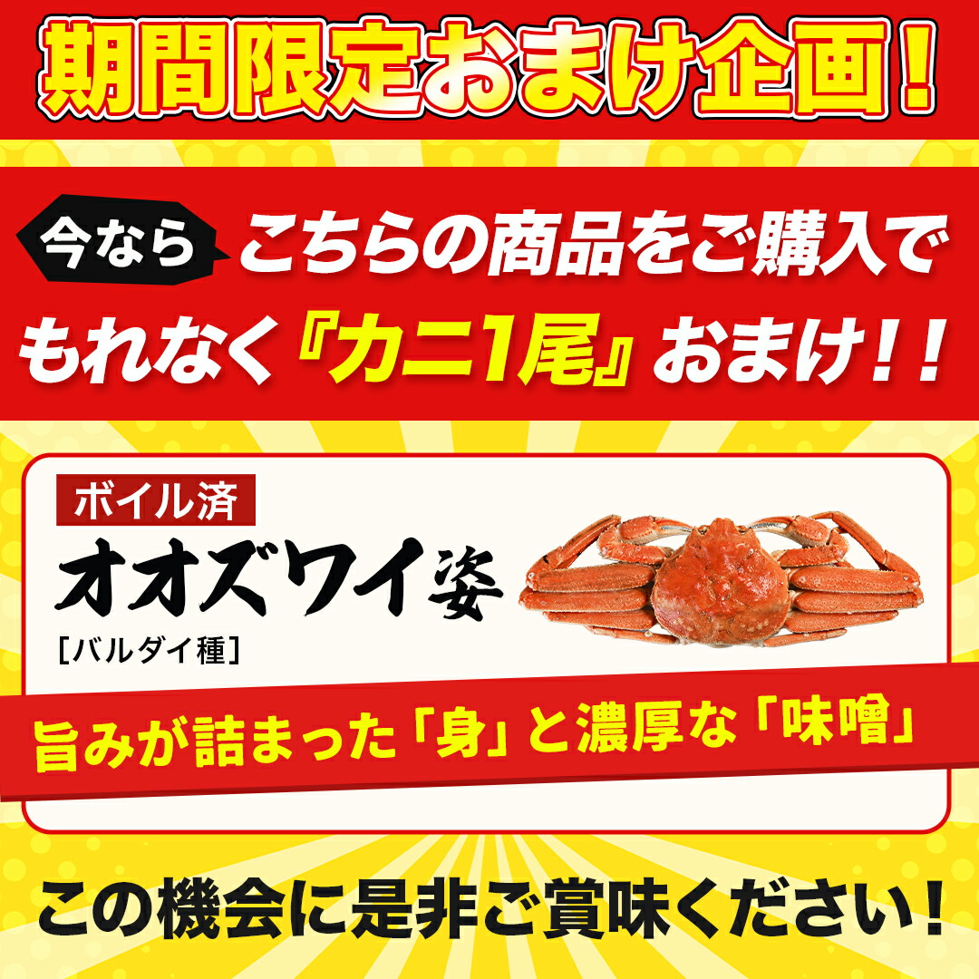 楽天市場】＼ 限界価格！送料無料 5,980円〜 +おまけ企画