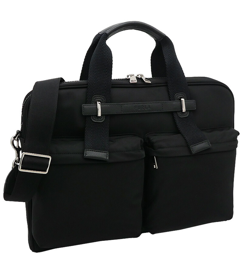 楽天市場】フルラ（ビジネスバッグ・ブリーフケース｜メンズバッグ