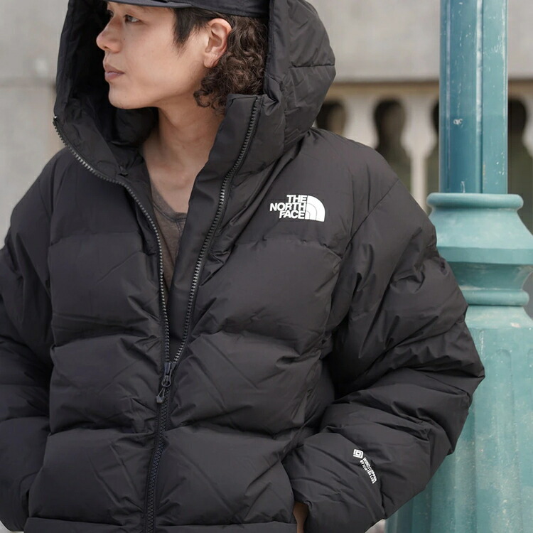 楽天市場】【SALE40%OFF】 ザ・ノース・フェイス ダウンジャケット