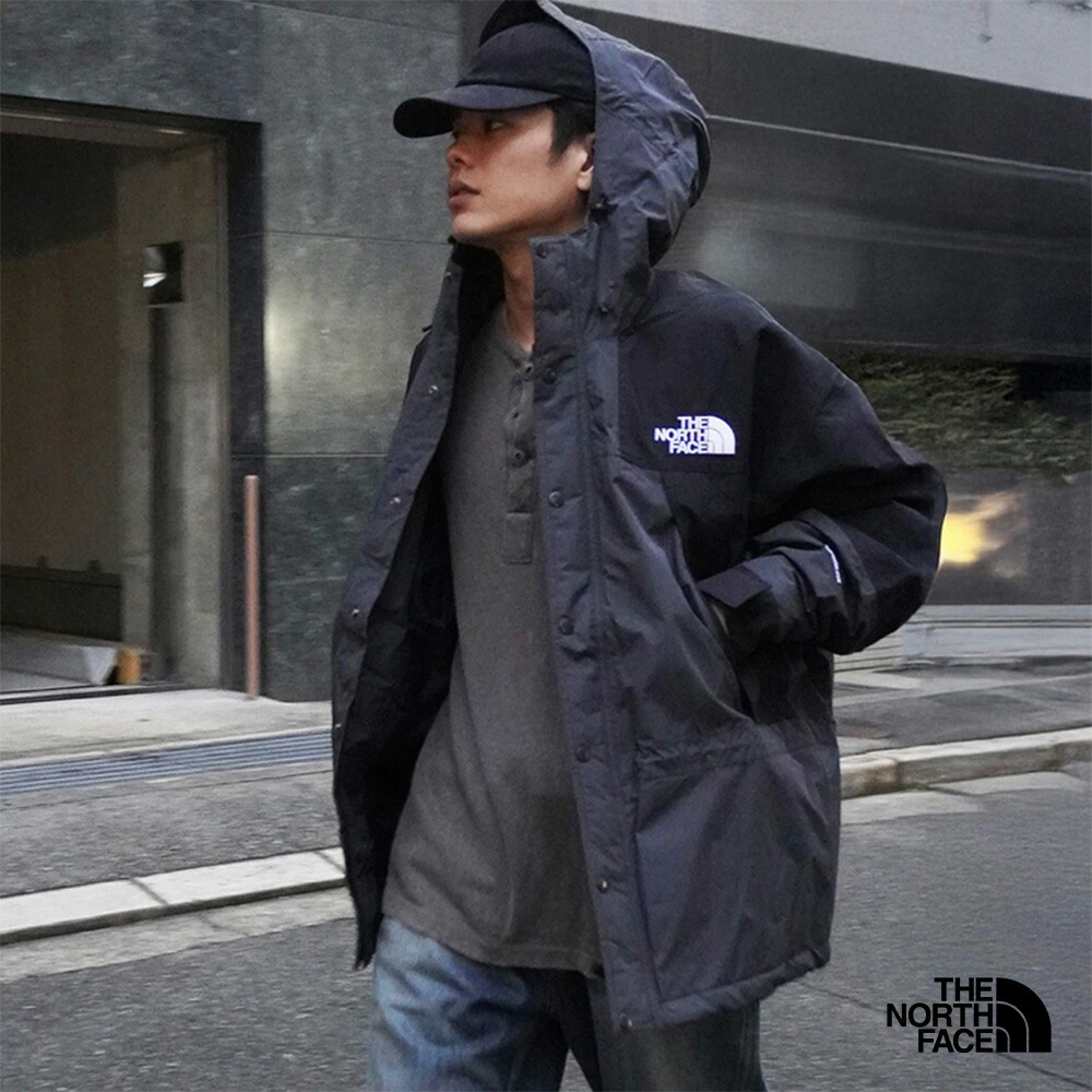 楽天市場】【SALE40%OFF】 ザ・ノース・フェイス 中綿ジャケット