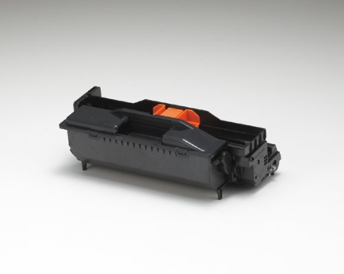 楽天市場】OKI イメージドラム(B431dn/B411dn) ID-M4E 送料無料 : そら