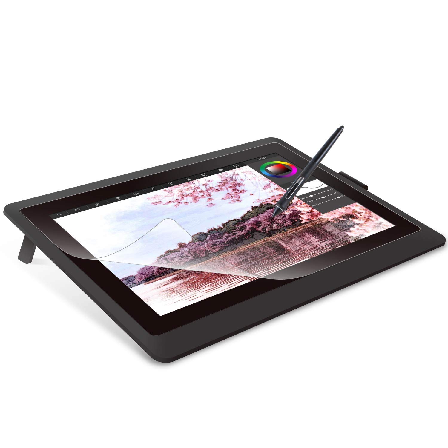 Wacom Cintiq 16」の人気商品一覧 | 安い商品を通販サイトから探す