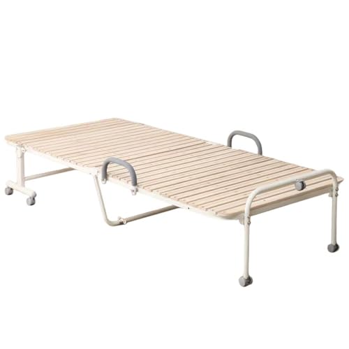 ニトリ 折りたたみ ベッド」の人気商品一覧 | 安い商品を通販サイト