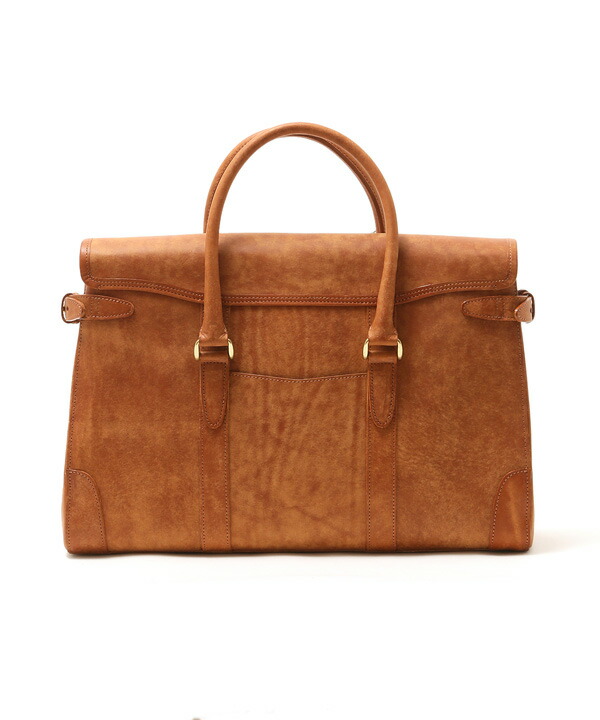 楽天市場】【sot（ソット）公式ストア】プエブロ レザー フラップ