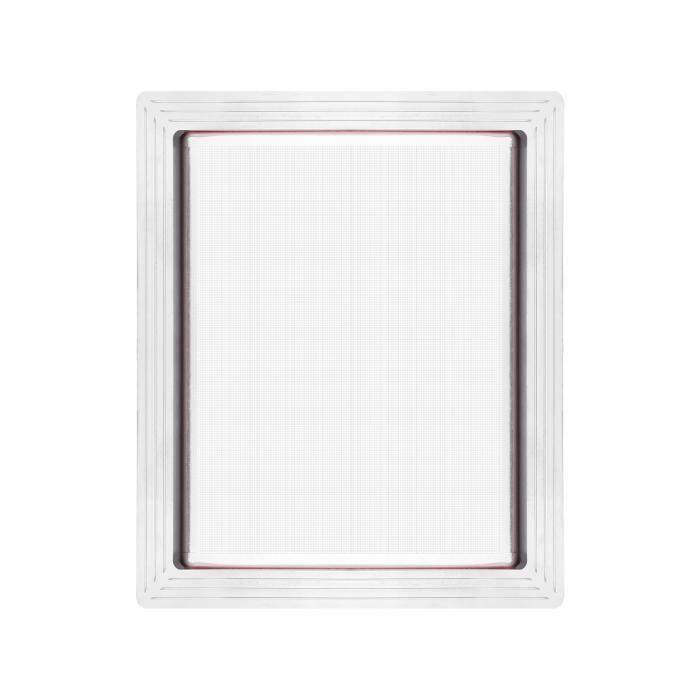 楽天市場】シルクスクリーン アルミ枠の通販