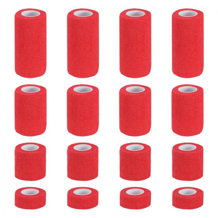 楽天市場】スキューブ バンテージの通販