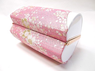 楽天市場】草履バッグセット 問屋廃業品 超お買い得ゾウリバッグ 佐賀