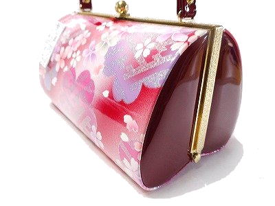 楽天市場】草履バッグセット 問屋廃業品 超お買い得ゾウリバッグ 東京