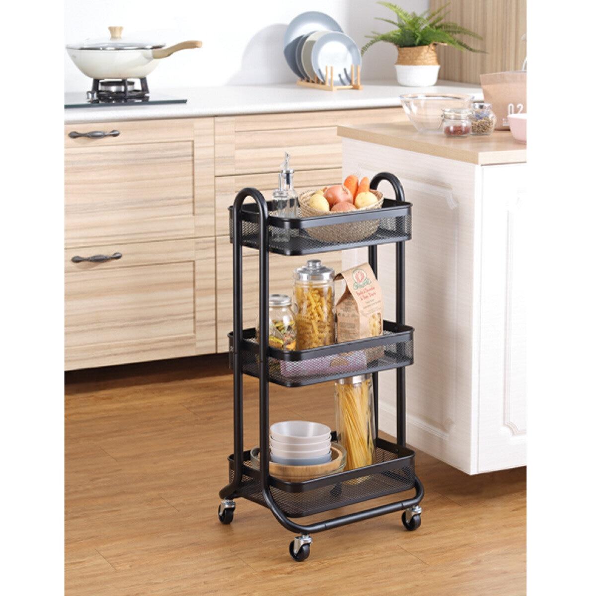 楽天市場】【期間限定！ポイント5倍！お買い物マラソン！期間限定