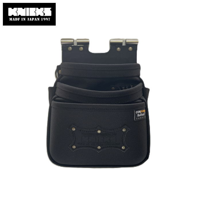 ニックス 腰袋 3段」の人気商品一覧 | 安い商品を通販サイトから探す