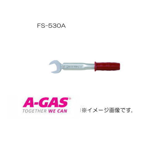 工具 エアコン トルクレンチ」の人気商品一覧 | 安い商品を通販サイト