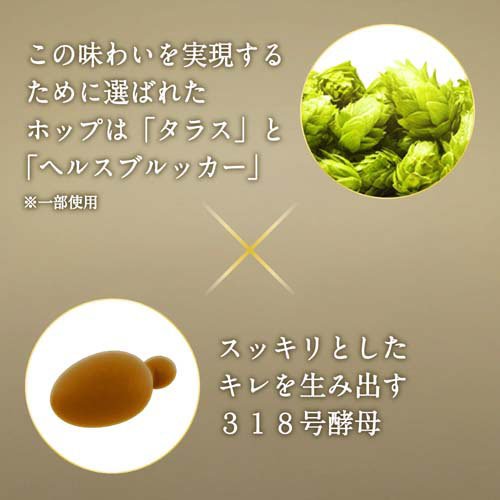 楽天市場】アサヒ ザ・ビタリスト 缶(500ml×24本)【ビタリスト