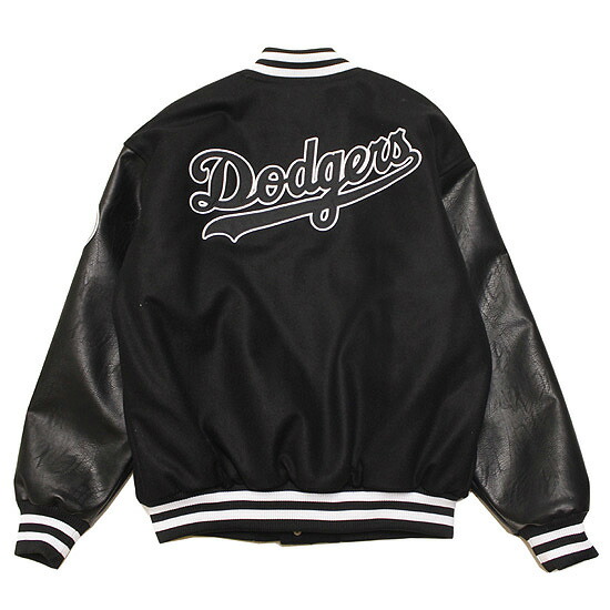 楽天市場】FANATICS ファナティクス ロサンゼルス ドジャース