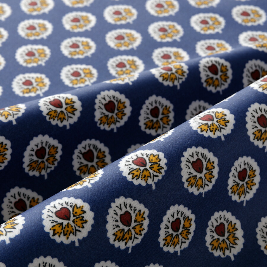 楽天市場】【マラソン期間中ポイント10倍】SOULEIADO ソレイアード