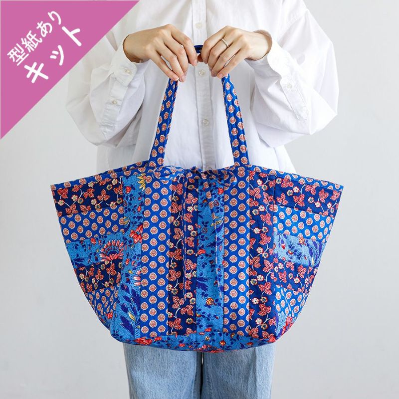 楽天市場】ソレイアード バッグの通販