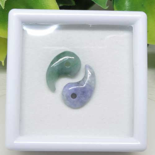 楽天市場】ラベンダー 翡翠 糸魚川の通販