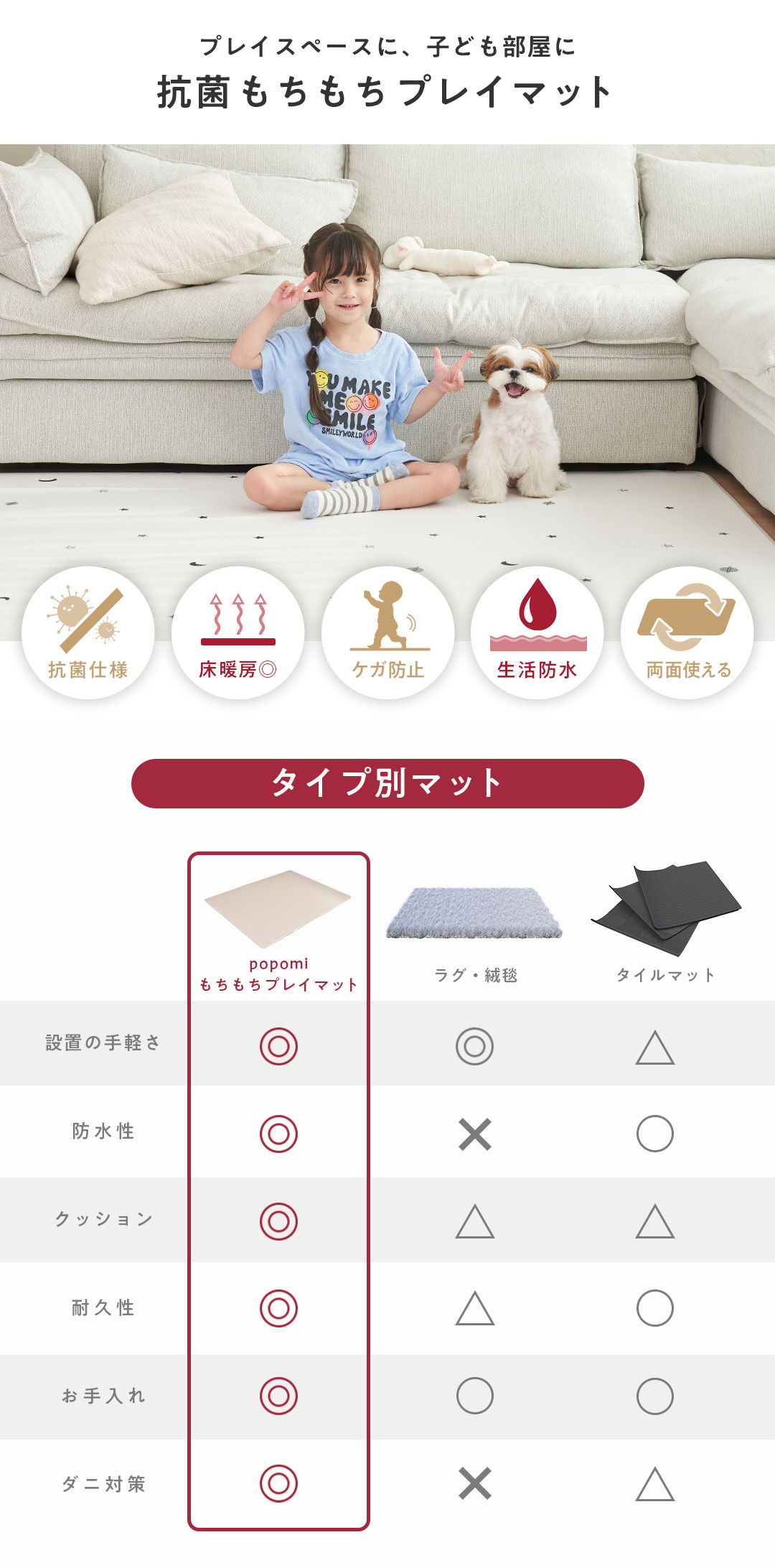 楽天市場】【スーパーセール！15800円→7110円〜】 【楽天235冠