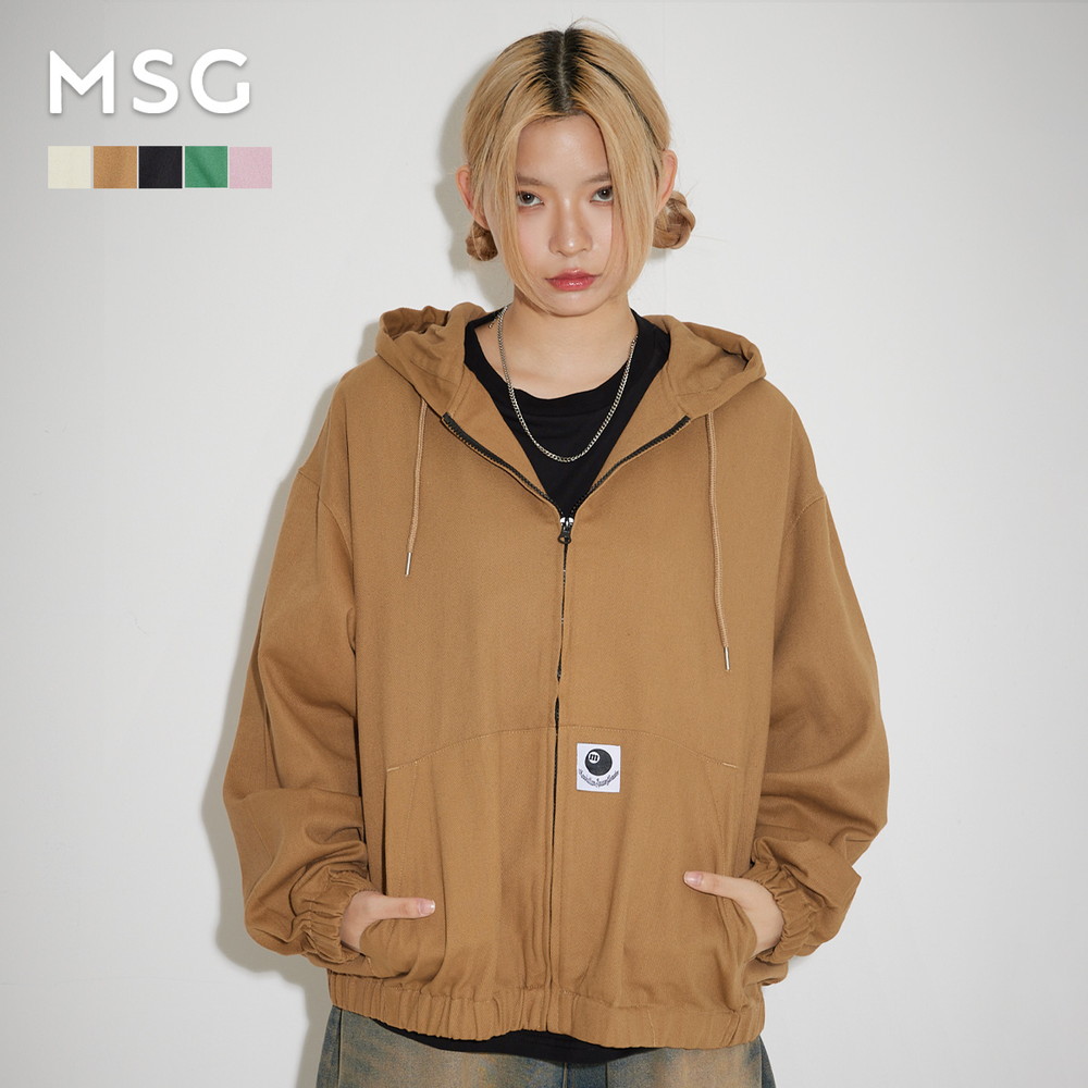 楽天市場】パーカー メンズ レディース ジップパーカー ユニセックス