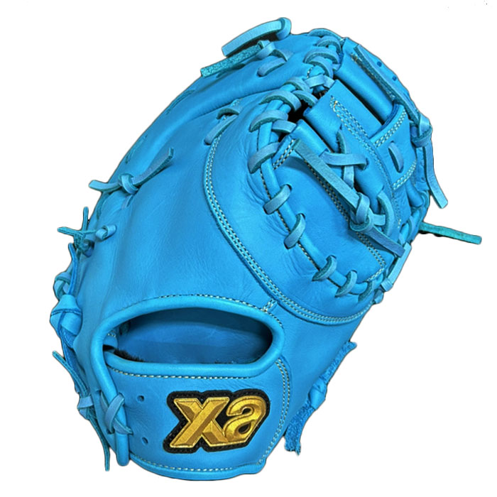 ザナックス ファーストミット」の人気商品一覧 | 安い商品を通販サイト