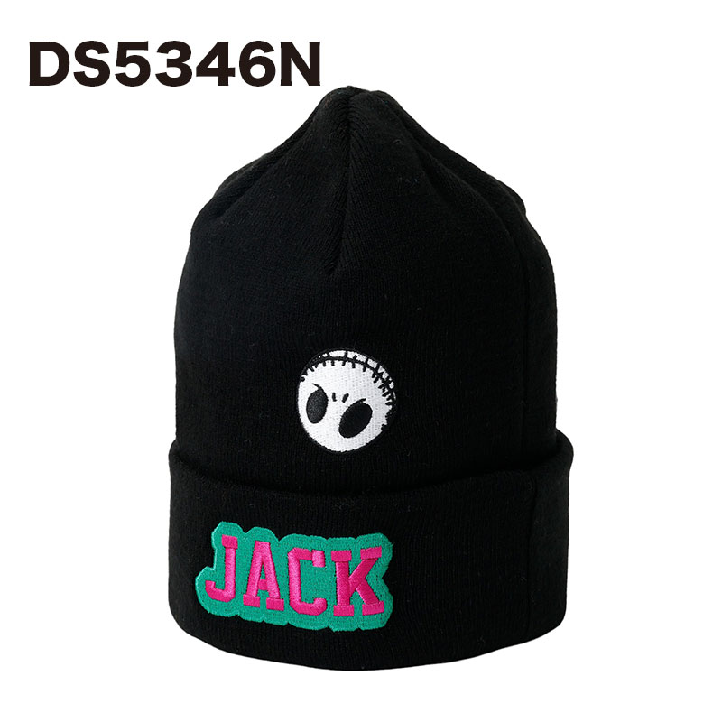 楽天市場】[公式] Disney ディズニー ノスタルジカ ニットキャップ