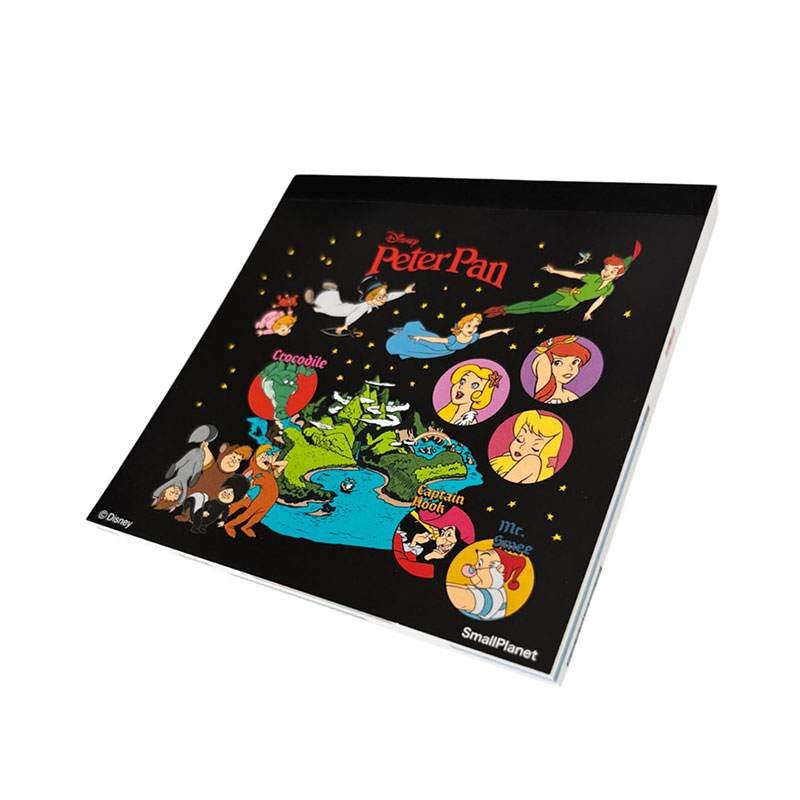 楽天市場】[公式] Disney ディズニー NOSTALGICA ノスタルジカ