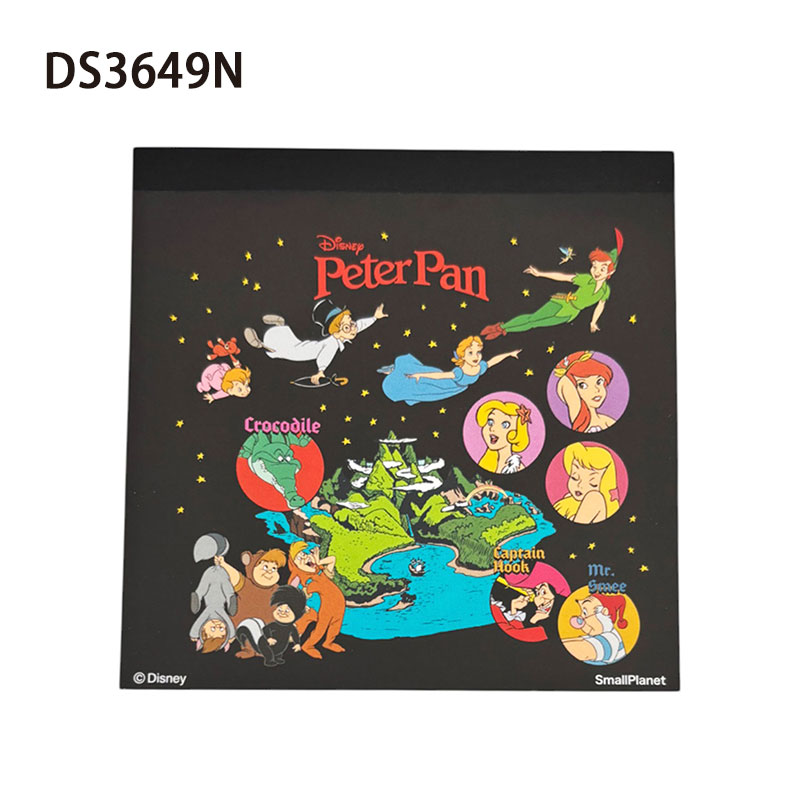 楽天市場】[公式] Disney ディズニー NOSTALGICA ノスタルジカ