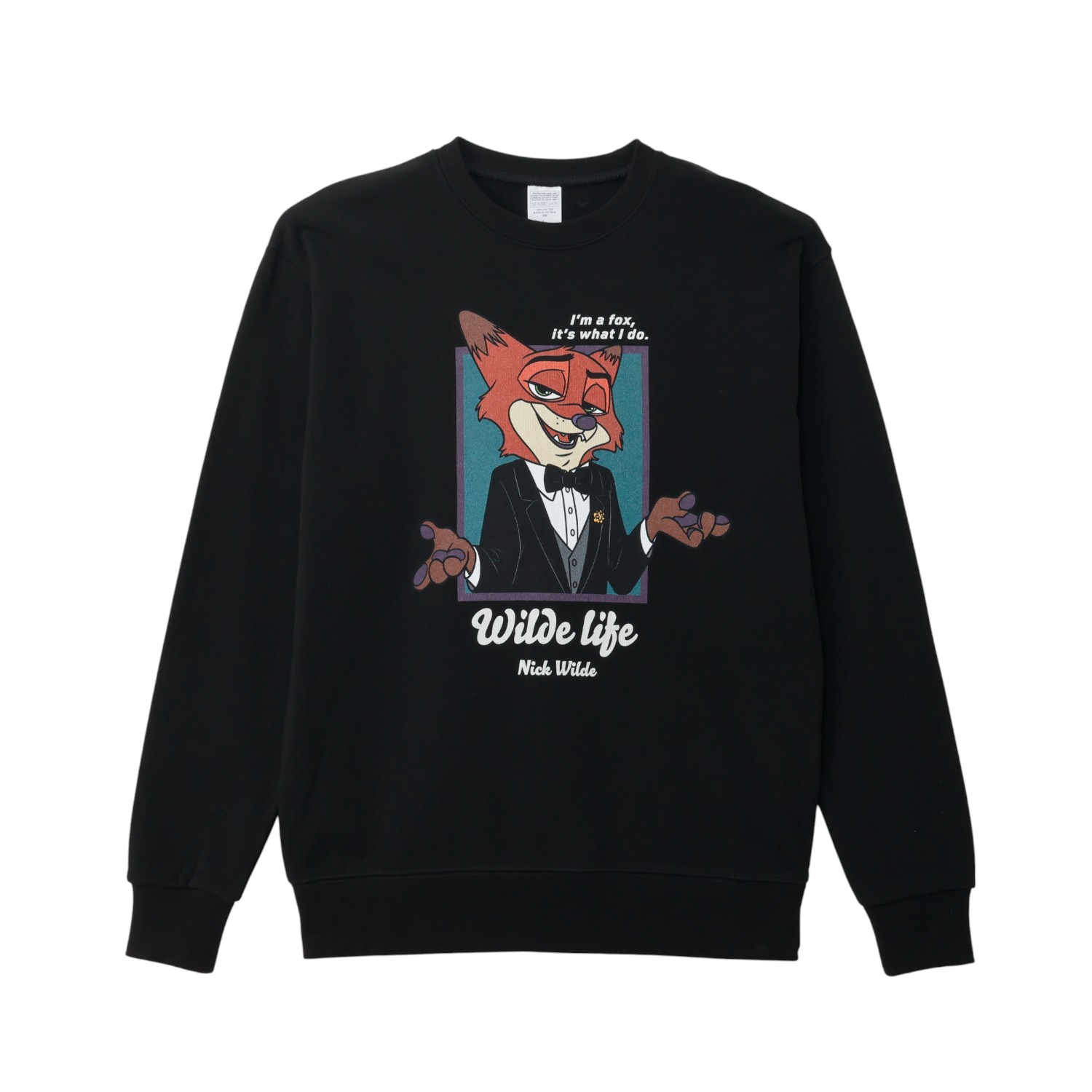 楽天市場】ズートピア（レディースファッション）の通販