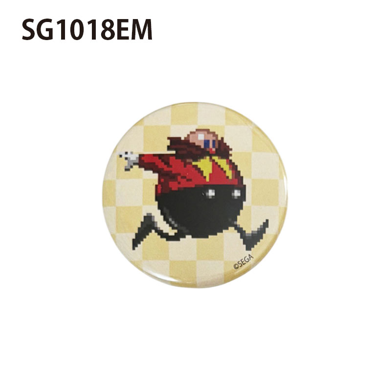 楽天市場】[公式] ソニック・ザ・ヘッジホッグ ソニック テイルズ