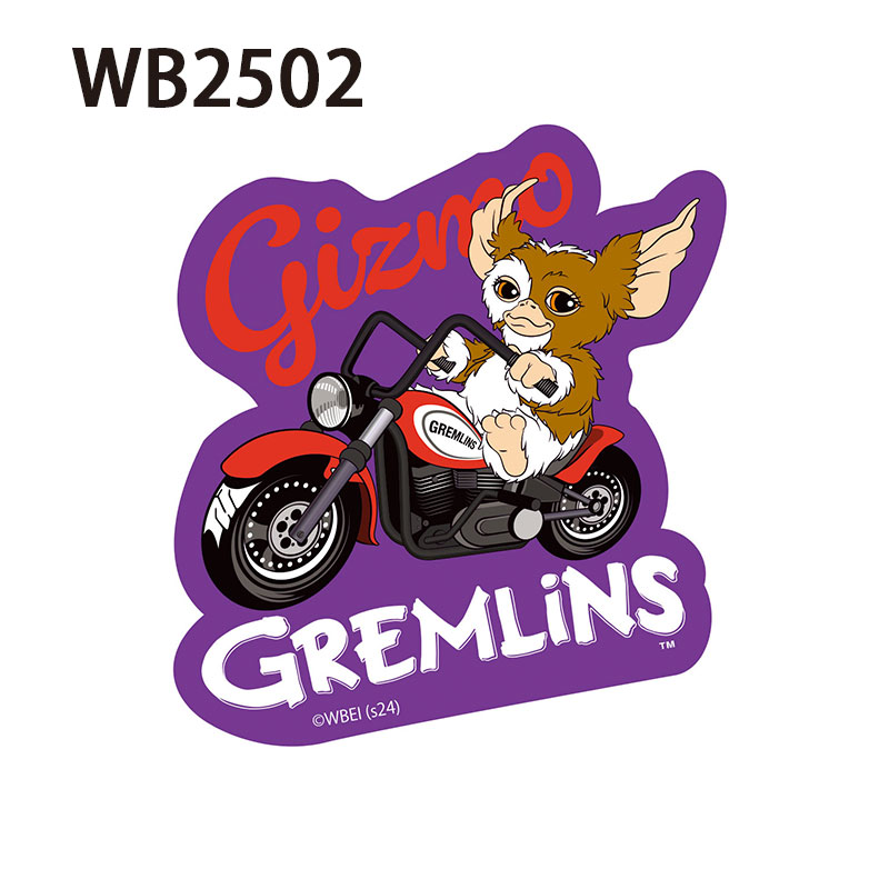 スモール・ソルジャーズ 直筆サイン入り米版ポスター」ジョー・ダンテ