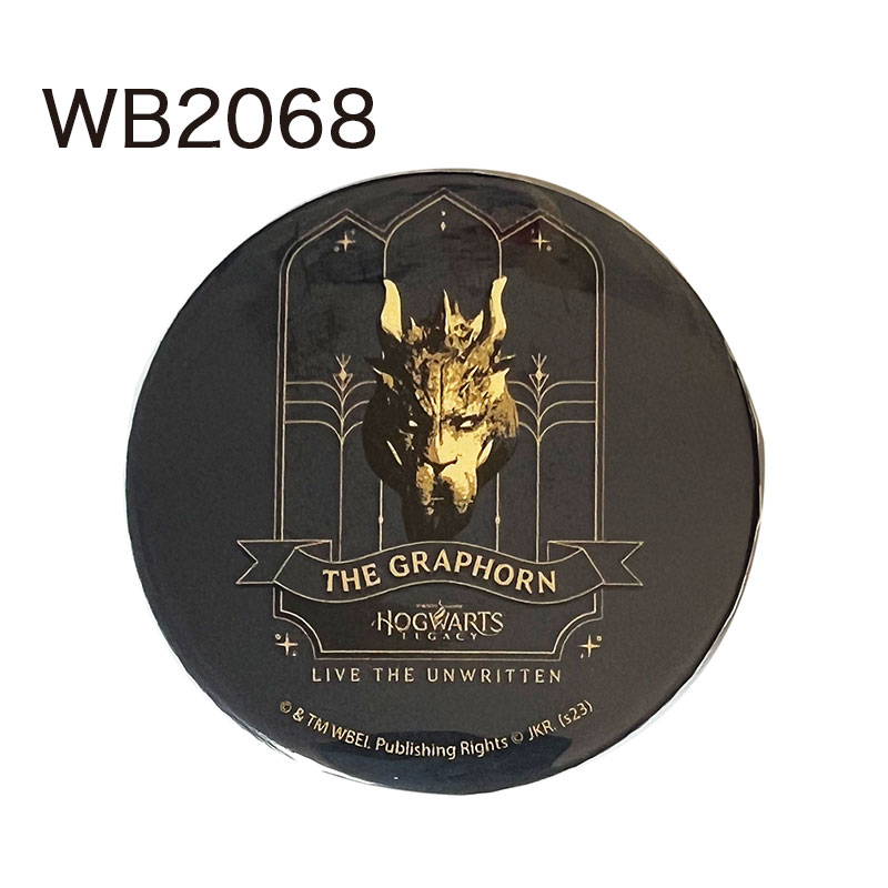 楽天市場】[公式] ハリー・ポッター ホグワーツ・レガシー Hogwarts