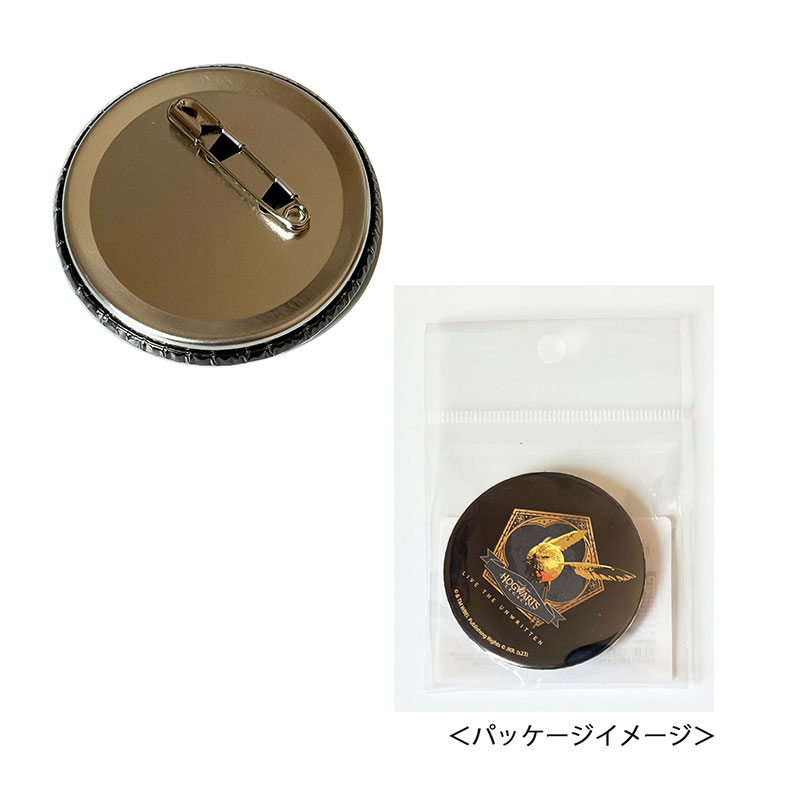 楽天市場】[公式] ハリー・ポッター ホグワーツ・レガシー Hogwarts