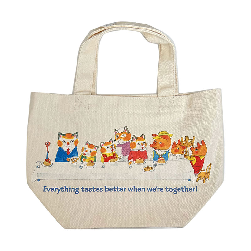 楽天市場】[公式] リチャード・スキャリー スーパーマーケット ビジー