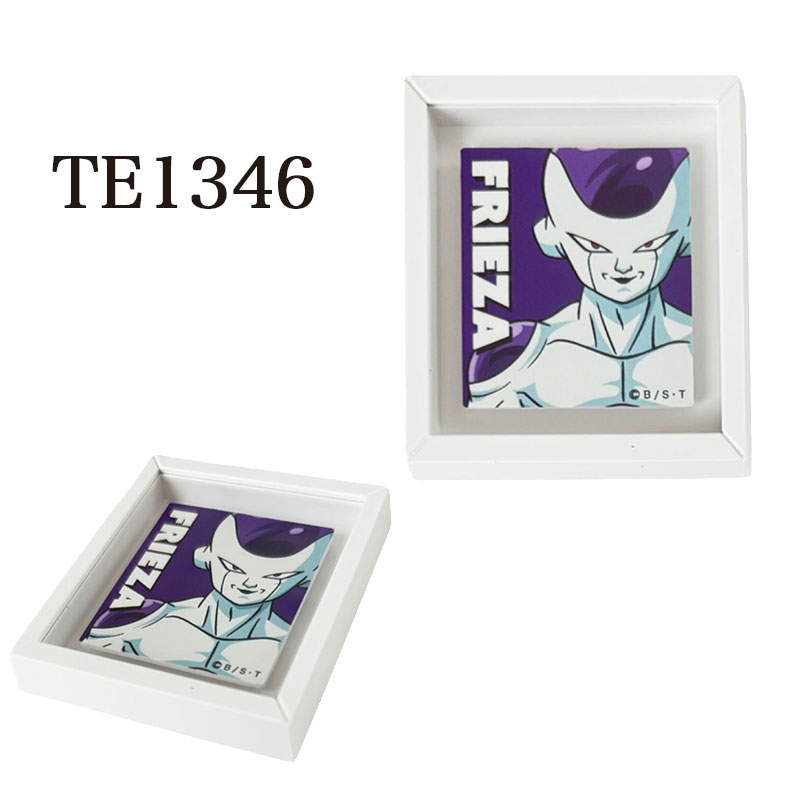 楽天市場】[公式] ドラゴンボールZ DRAGONBALL 孫悟空 ピッコロ