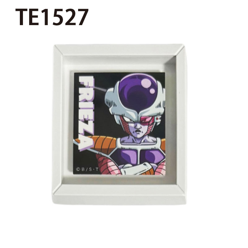 楽天市場】[公式] ドラゴンボールZ DRAGONBALL 孫悟飯 フリーザ