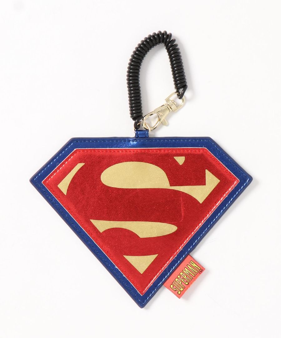 楽天市場】【50%OFF】[公式] DCコミックス スーパーマン ダイカット