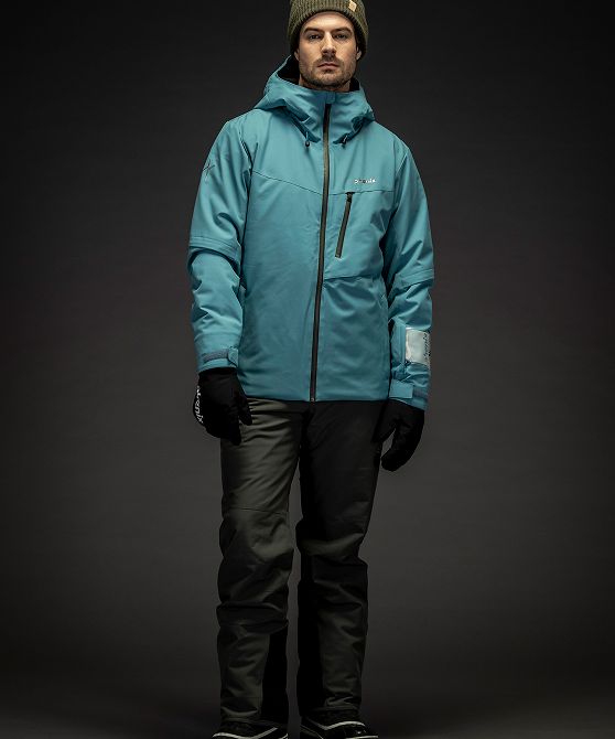 楽天市場】phenix フェニックス Legacy 4Way Stretch Pants レガシー