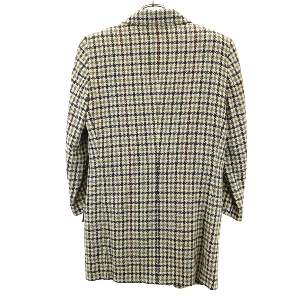 楽天市場】古着 GUCCI グッチ 80s 90s イタリア製 ウールブレンド