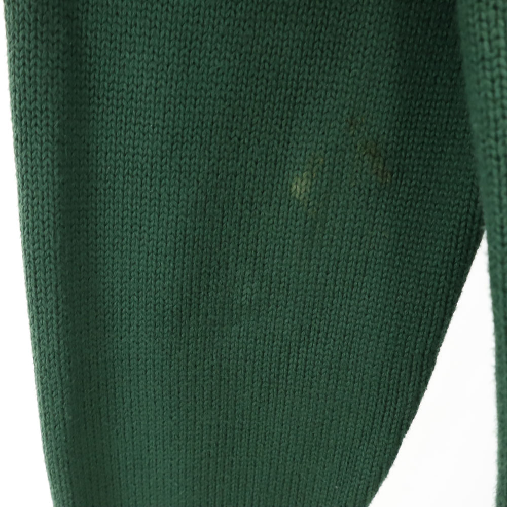 楽天市場】古着 L.L.Bean エルエルビーン 長袖 コットンニット