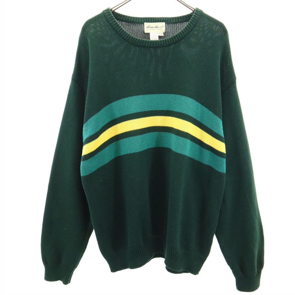 楽天市場】古着 Eddie Bauer エディーバウアー 00s アウトドア