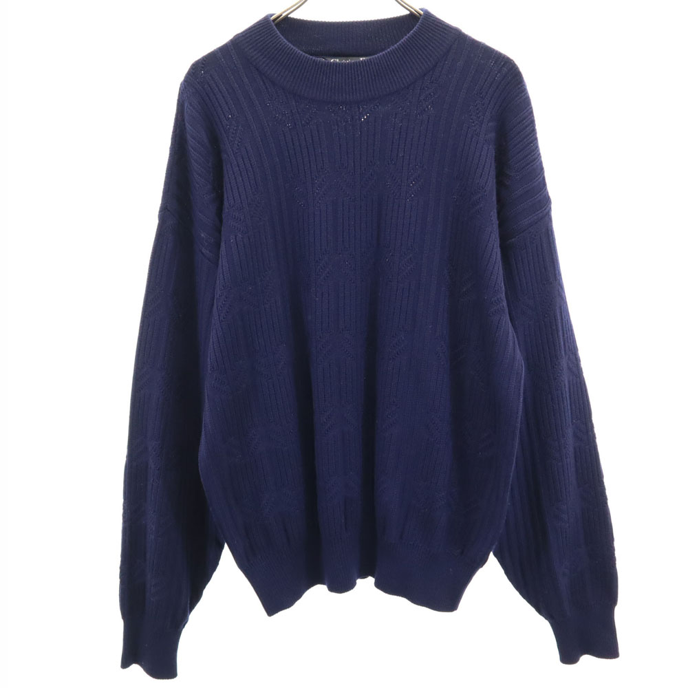 楽天市場】古着 Christian Dior SPORTS クリスチャンディオール