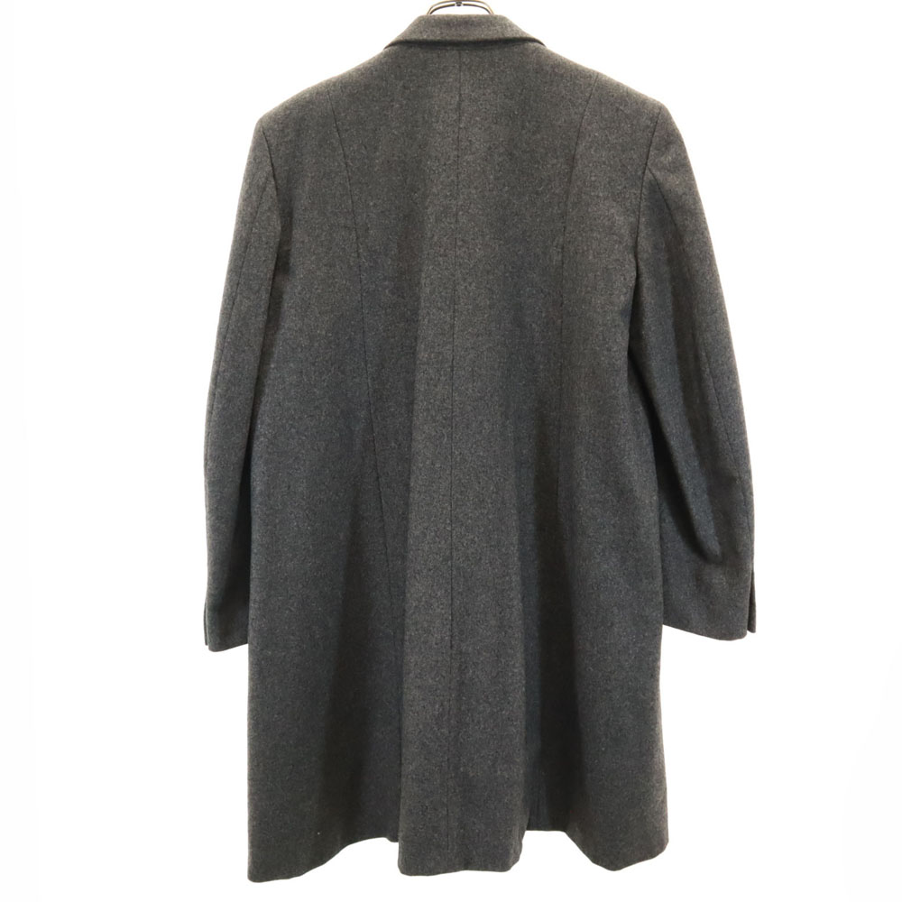 楽天市場】古着 tricot COMME des GARCONS トリココムデギャルソン 90s