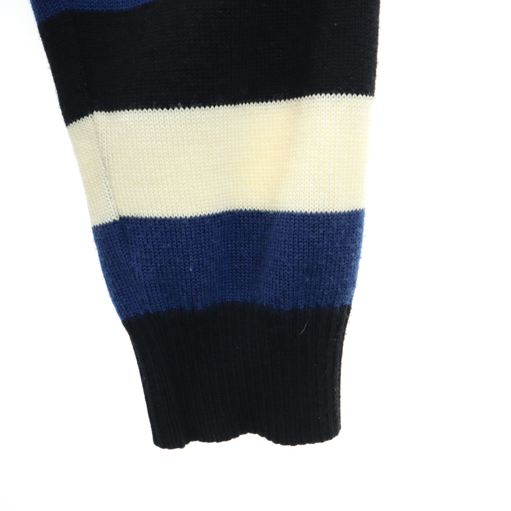 楽天市場】古着 A BATHING APE アベイシングエイプ ウールブレンド