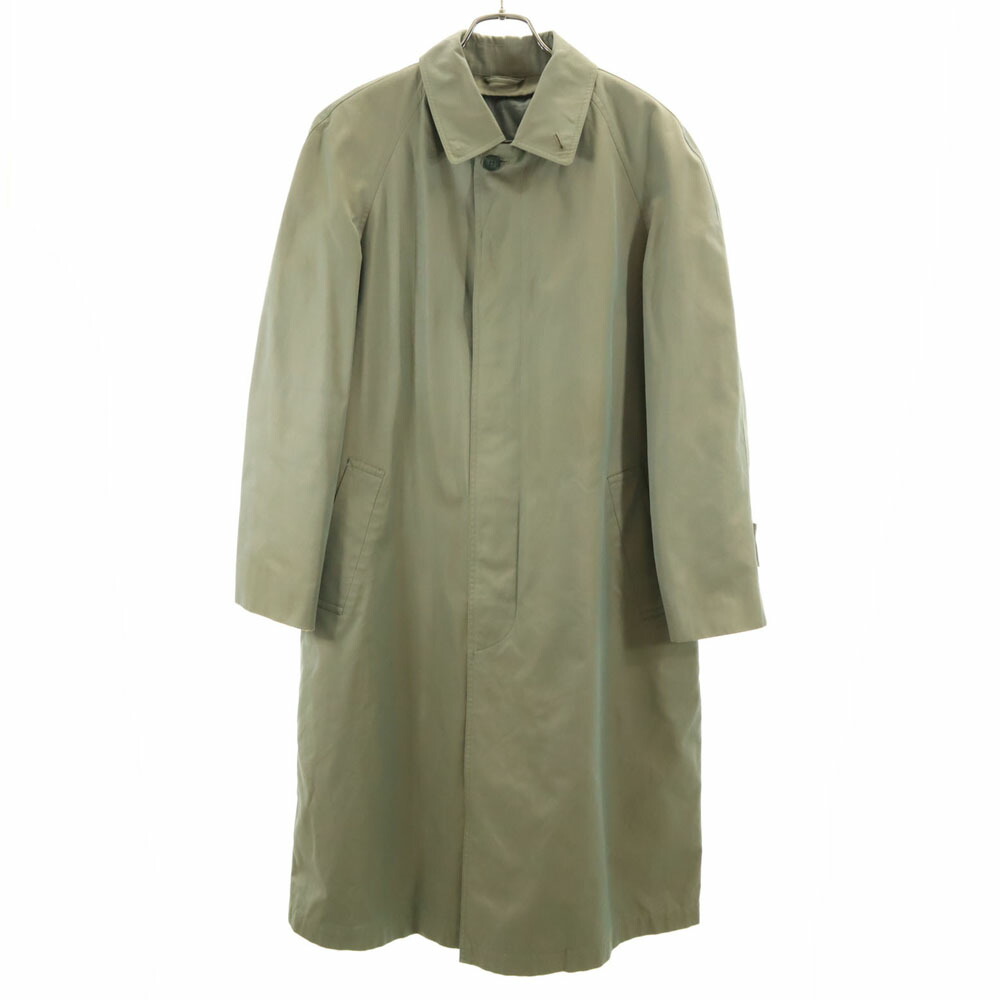 楽天市場】古着 Christian Dior MONSIEUR クリスチャンディオール