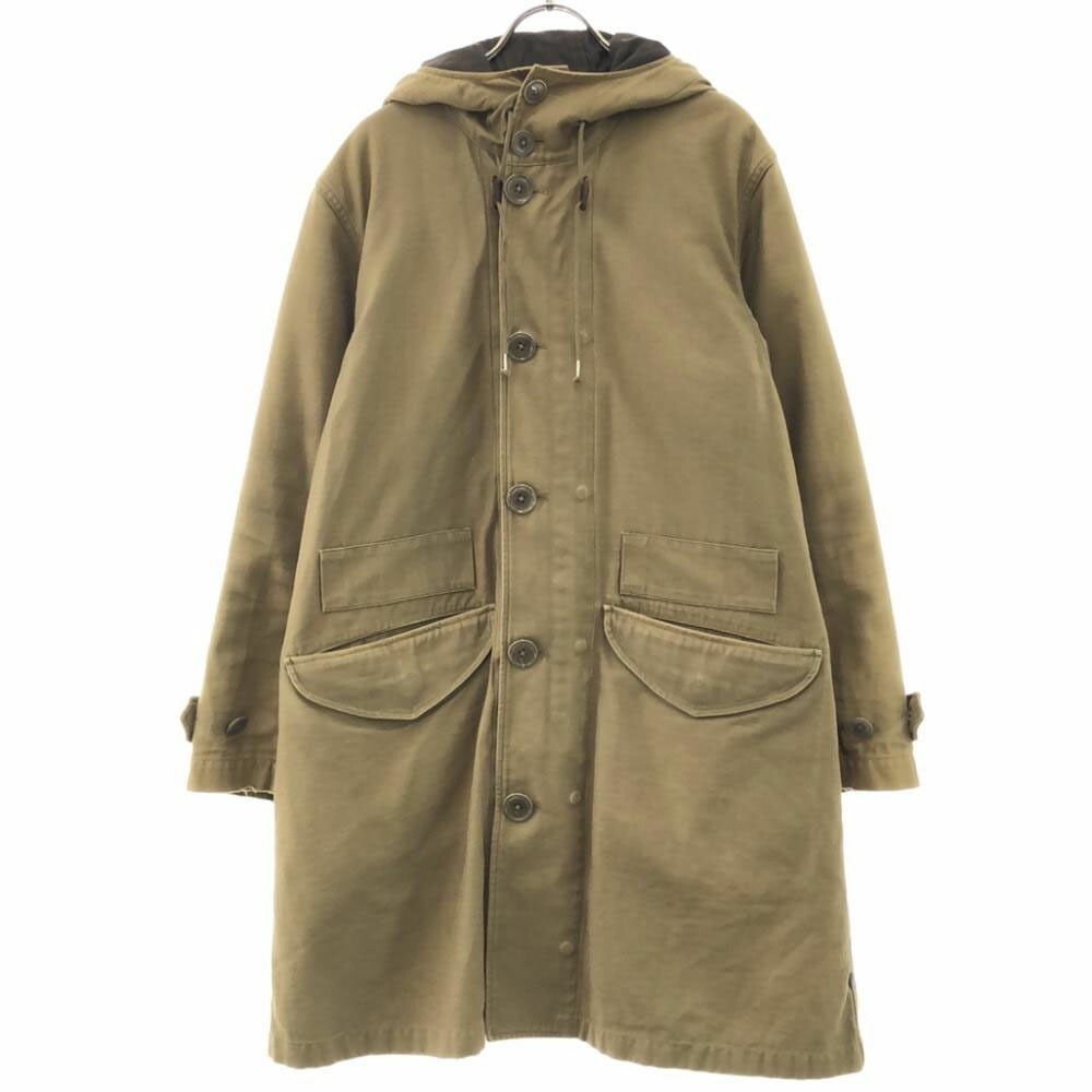 楽天市場】オールドジョー（コート・ジャケット｜メンズファッション