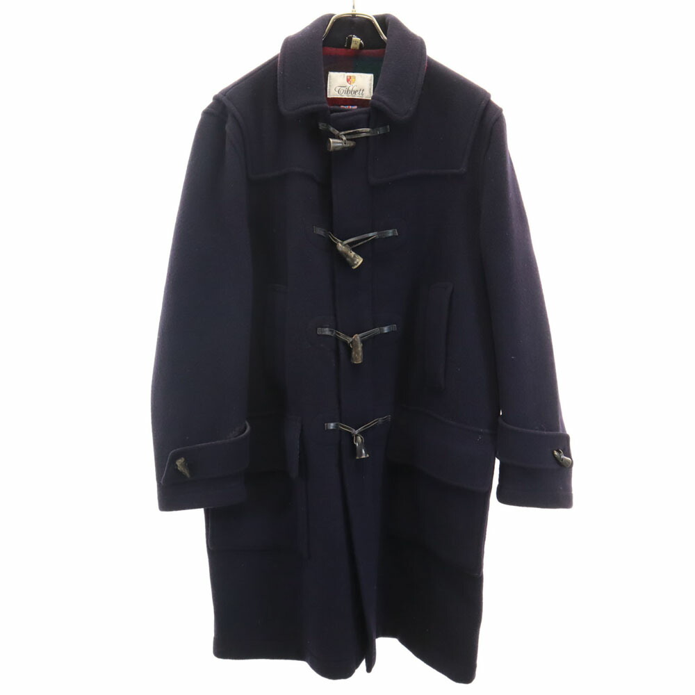 楽天市場】古着 チベット 80s 90s オールド イングランド製 ウール