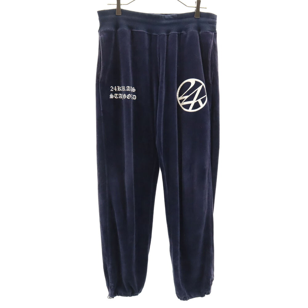 楽天市場】24karats セットアップの通販