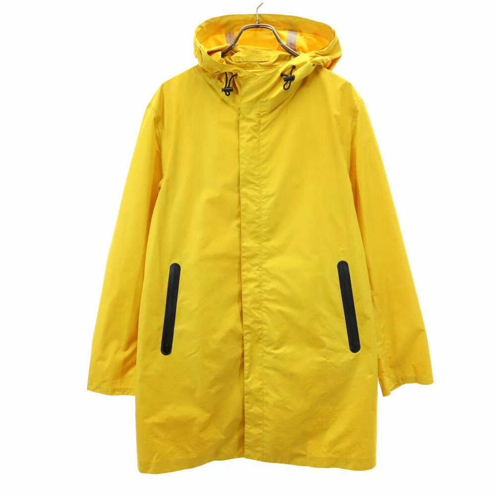 楽天市場】レインコート マッキントッシュの通販