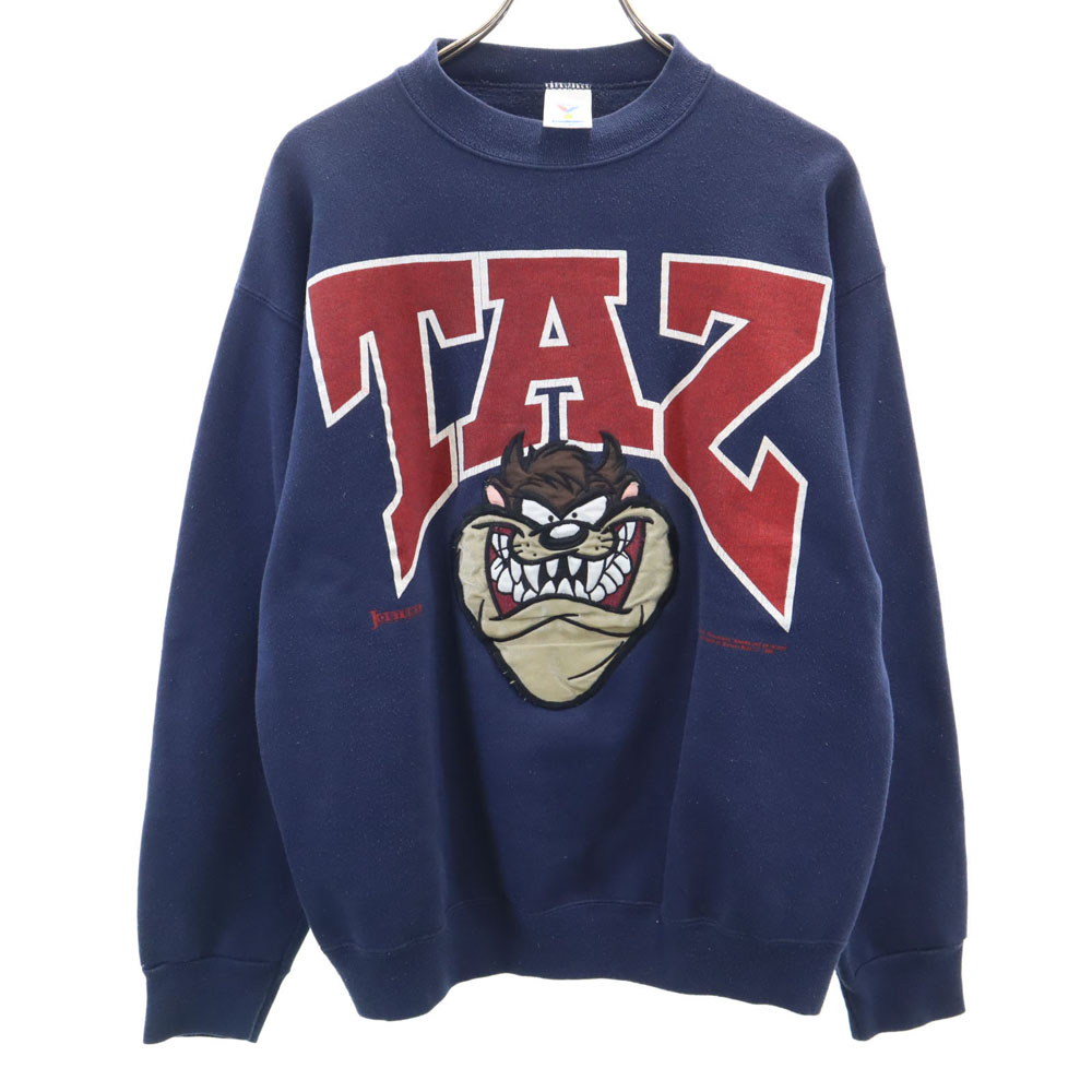 楽天市場】タスマニア（スウェット・トレーナー｜トップス）：メンズ